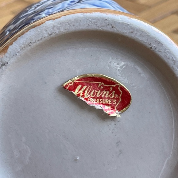 Busch Gardens stein - Picture 6 of 12